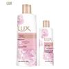 Lux Lasting Tender Skin Body Wash