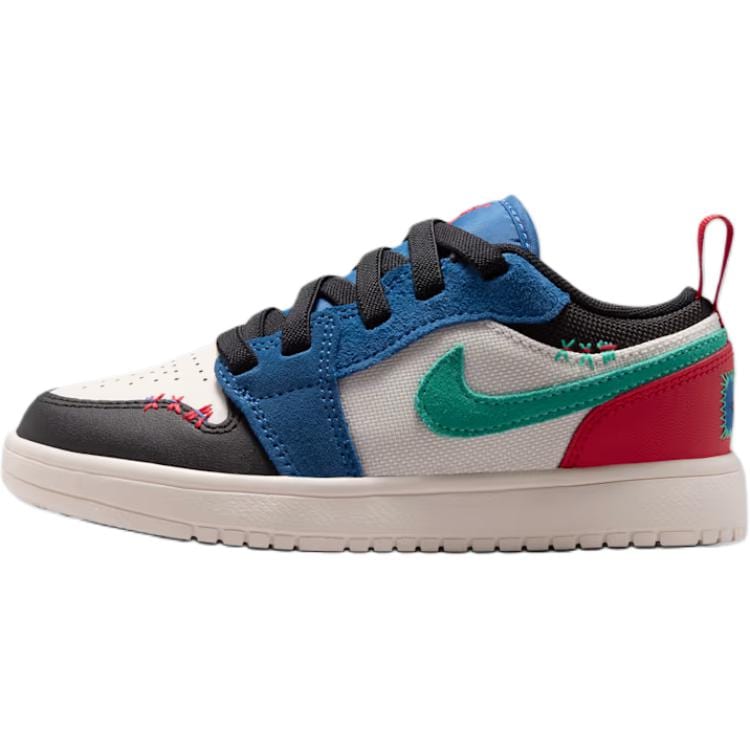 Jordan Air Jordan 1 Kids` Basketball