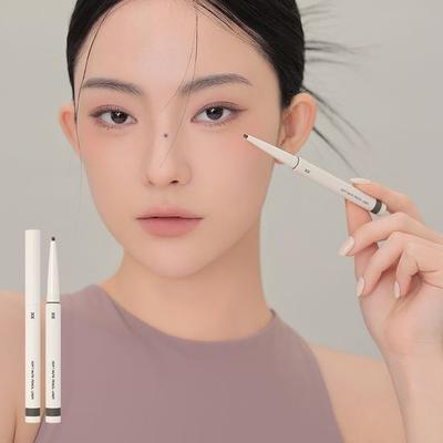 Soft Mute Bleistift Liner
