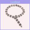 Accessori – Cinture da donna