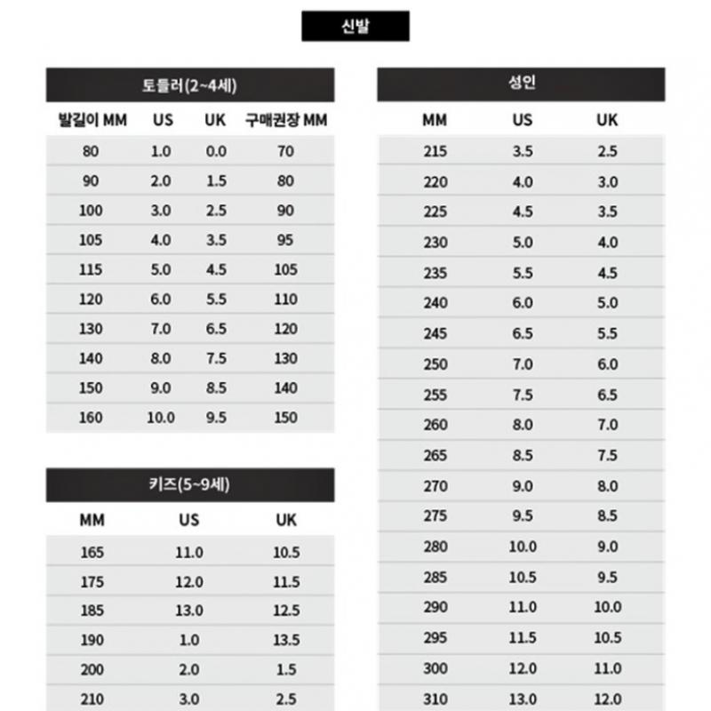 Vans Animal Authentic Leopard Vn000d7yc80