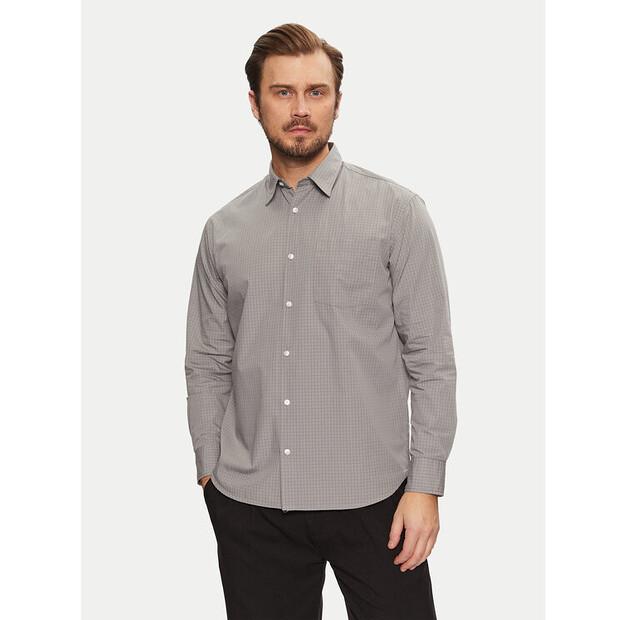 

Рубашка Jack & Jones Cody EU L