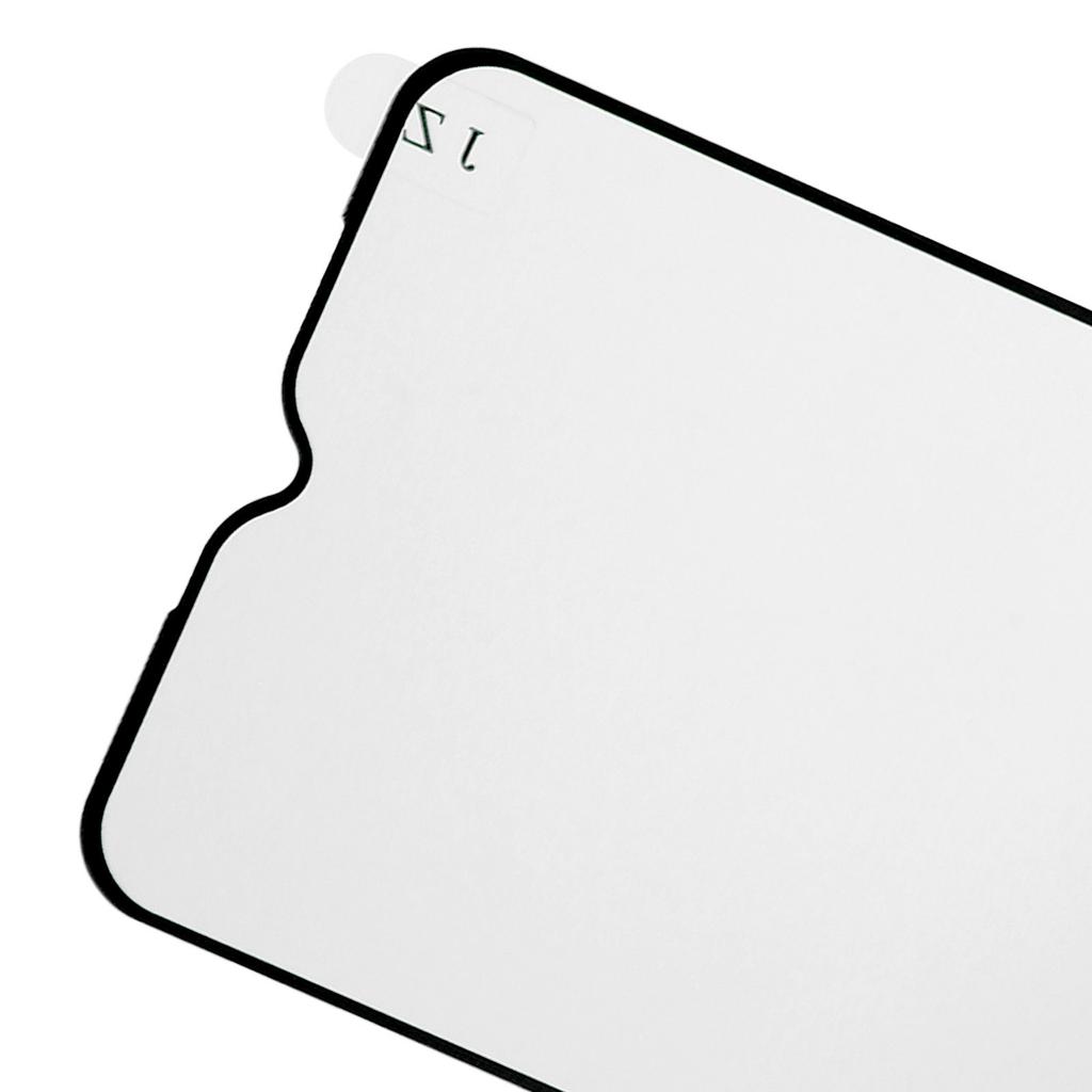 Full Cover Tempered Glass Screen Protector Film for   9A Mobile Phones