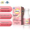 Calcium with Vitamins C, Iron, Zinc Tablets