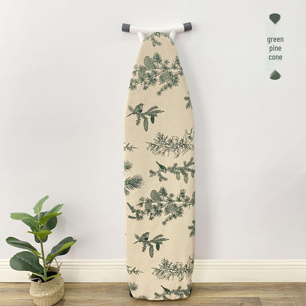 Kreativer Bügelbrettbezug der Marmor-Serie - Grenzüberschreitendes Top-Seller-Design