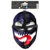 Marvel Spider-Man VenomVersus, masque de Venom, jouets de super-héros