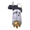 Ignition Switch With 2 Keys ED0050412740-S For Kohler 11K750 11K751 Diesel / Lombardini Engine