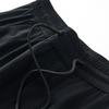 Giovani Valentino Men's Summer Loose Fit Quick-Dry Shorts