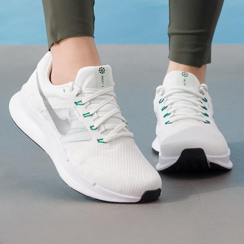 

Nike Women s Running Casual Shoes DR2698-112 6.5