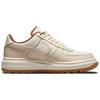 Air Force 1 Luxe 'Pecan' DB4109-200