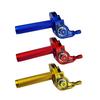 7/8" Throttle Grip Twist Quick Action Gas Throttle Settle With Cable For 50cc 125cc 150cc M10*1.5 Motorcycle Moped Scooter Bike