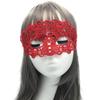 Fancy Hollow Lace Eye Mask Face Mask Venice Mask New Lace Masquerade  Queen