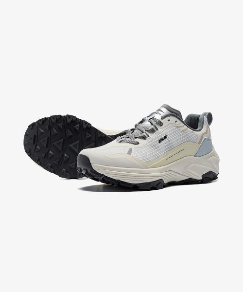 [BALLOP] Walking Trail Scenic Ivory [Shipped from Korea] 100% Authentic