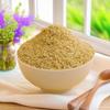 New Seasonal Wheat Germ Powder Flakes - Instant Meal Replacement, Large Quantity Available