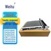 Compatible Consumables for Pantum Printers