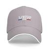 M Max Ver 33 Baseball Cap Driven by Max Racing with Passion Sun-Proof Hip Hop Hats Women Men Fitted Retro Snapback Cap