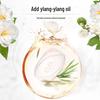Lux Moisturizing & Revitalizing Bar Soap