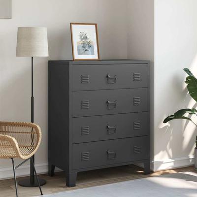 Bedroom Furniture