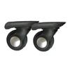Luggages Box Wheels Hardware Repair Kit Trolley Double Row Casters
