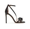 Marciano Guess Sandals 5YGZ34 7368A