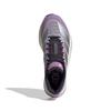 adidas Adizero Boston 13 Fashionable Comfortable Breathable Supportive Running Shoes Women Sneakers Purple JS4955