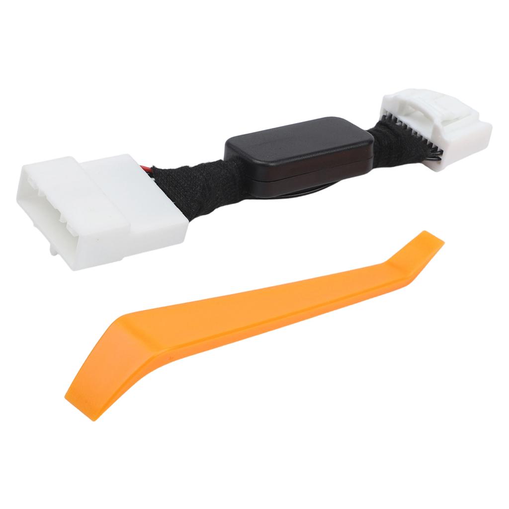 Direct Replacement Start Stop Delete Auto Start Stop