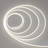 For BYD Seagull   2024 2025 Trunk Light Strip Tailgate Lighting Atmosphere Light Modification Accessories