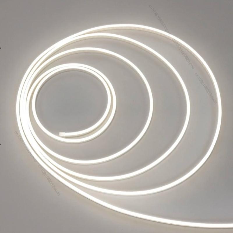 For BYD Seagull 2024 2025 Trunk Light Strip Tailgate Lighting Atmosphere Light Modification Accessories