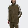 adidas originals X Work Shirt Parley Casual Shirt HD2515