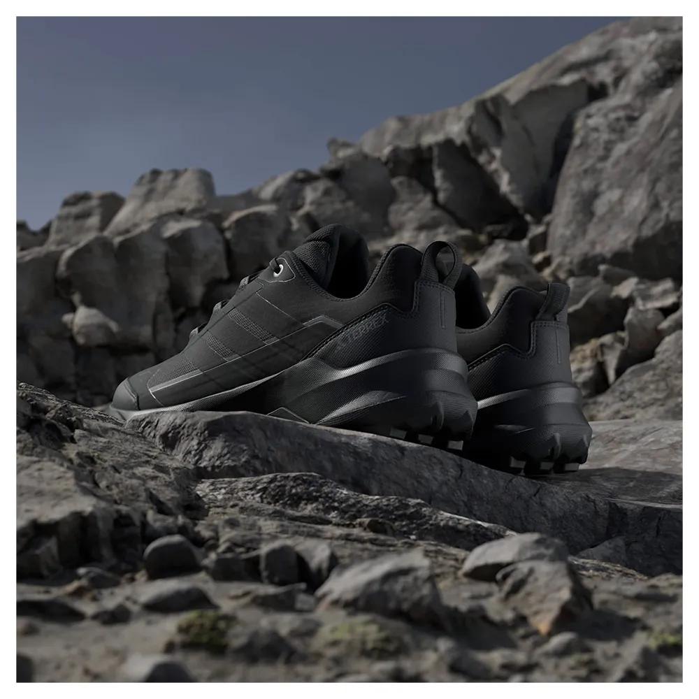 Adidas Hiking Boots Terrex Skychaser Ax5