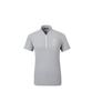 MOUNTIA Women'S Vent T-Shirt #8_1Mqtsm0515
