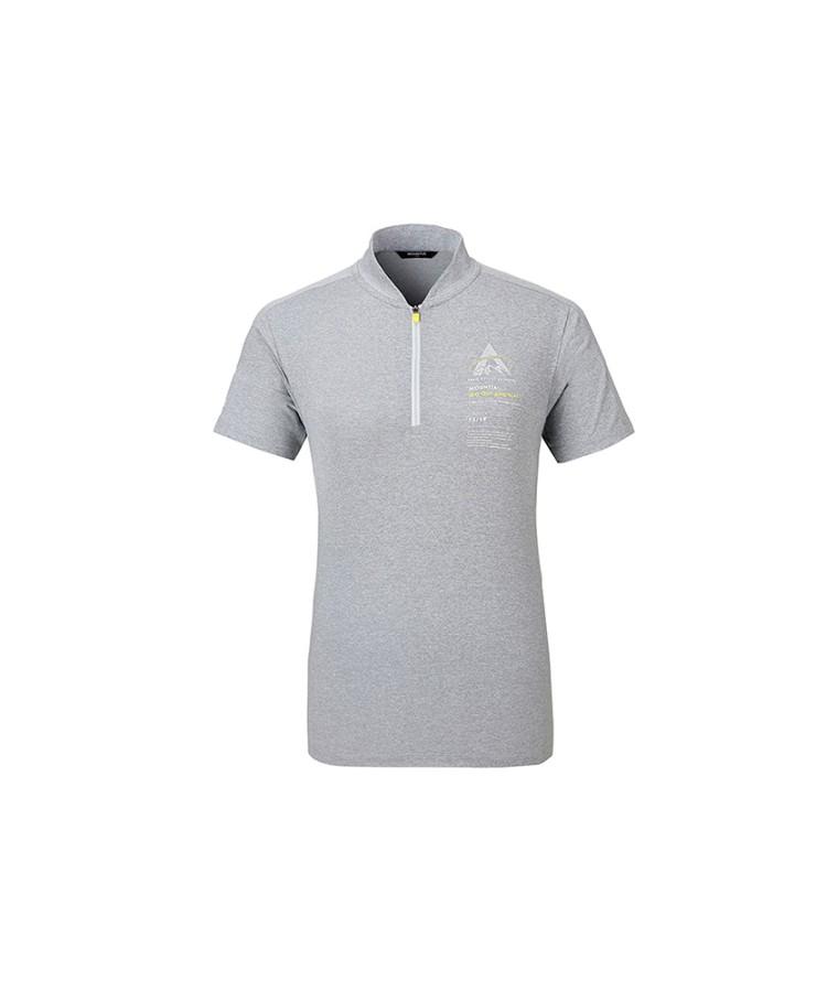 MOUNTIA Women'S Vent T-Shirt #8_1Mqtsm0515