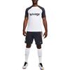 Nike Chelsea F.C. Strike Soccer Bottom Men's Blue Gold DX3186-426