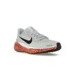 Nike Air Zoom Pegasus 41 Electric Pack Unisex Sneakers White Multi-Color FV2229-900