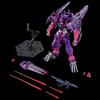 MG 1/100 Gundam Astray Mirage Frame Second Issue Assembled Plastic Model (Mobile Suit Gundam SEED VS ASTRAY)