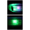 Bullet Train Inspired Electric Train Toy, Bump And Go Action For Exciting Play Sessions, Lightning And Sound Effects, Non-Toxic, Led Light Up Toys