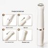 Meebordi Multi-Functional Electric Grooming Devices CN plug (adapter included)
