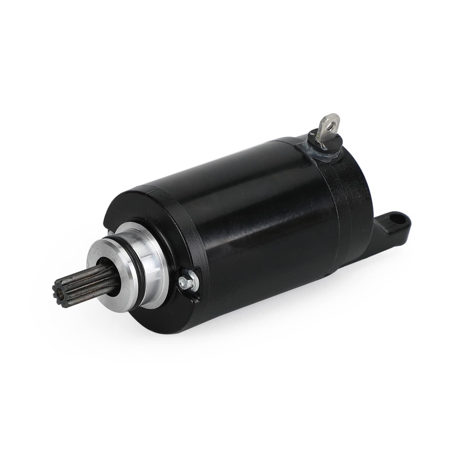 

T1313333 Starter Motor For Triumph TIGER 800 XC XCA XCA XR XRT TIGER 800 XRX 2016- Motorcycle Engine Starting Accessories 1pc starter