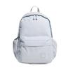 Adidas Essential Daily Commuter Backpack