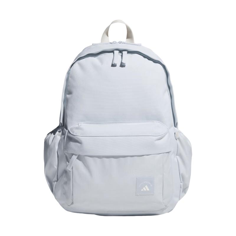 Adidas Essential Daily Commuter Backpack