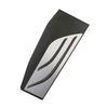 Kryt pedálov pre BMW 1234 Serials F20 F21 F22 F23 F24 F30 F31 F32 F33 F34 F35 F36 F80 F82 F83 E81 E82 E88 E90 E91 E92 E93