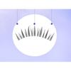 Jesireca - Multipack False Eyelashes (Various Designs)