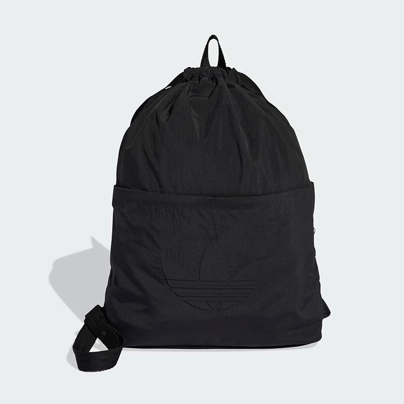 

Adidas Originals Unisex BP STRING Backpack KE0109 One Size