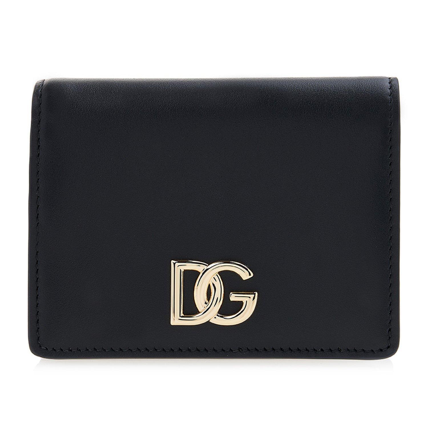 [Dolce & Gabbana] SS25 Women`s DG