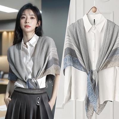 Accessori – Sciarpe e foulard