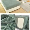 Elastic Sofa Covers, All-inclusive All-season Cover Sofa Covers