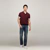 Tommy Hilfiger Polo Shirt Men's MW0MW37035