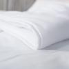 Mengjie Class A Antibacterial Cloud-Feel Four-Season Quilt