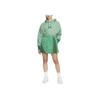 Nike Sportswear Woven Skort Malachite Forest Green Women FD6947-365