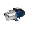 BJZ037 220V 380V AC Water Pump Pressure Switch Automatically Controlled Electronic Switch Water Shortage Protection Adjustable